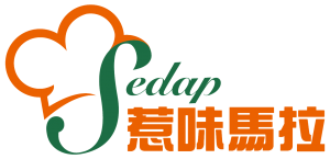 SETM_惹味馬拉-logo